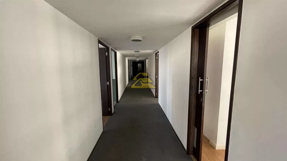 Sala-Conjunto, 300 m² - Foto 6