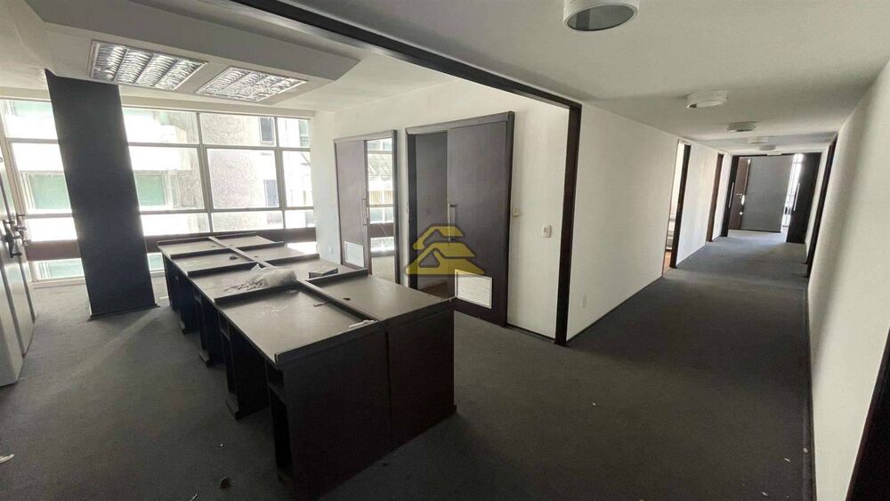 Sala-Conjunto, 300 m² - Foto 30