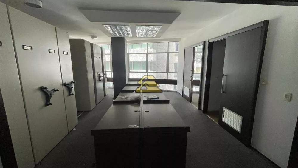 Sala-Conjunto, 300 m² - Foto 28