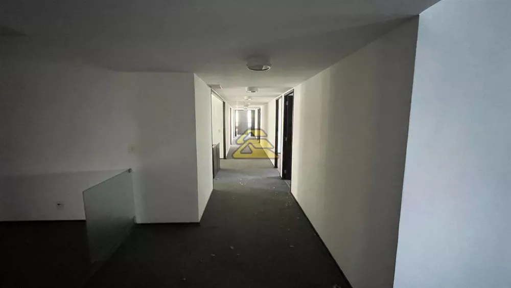 Sala-Conjunto, 300 m² - Foto 18