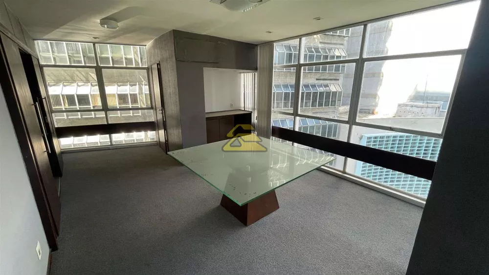 Sala-Conjunto, 300 m² - Foto 22