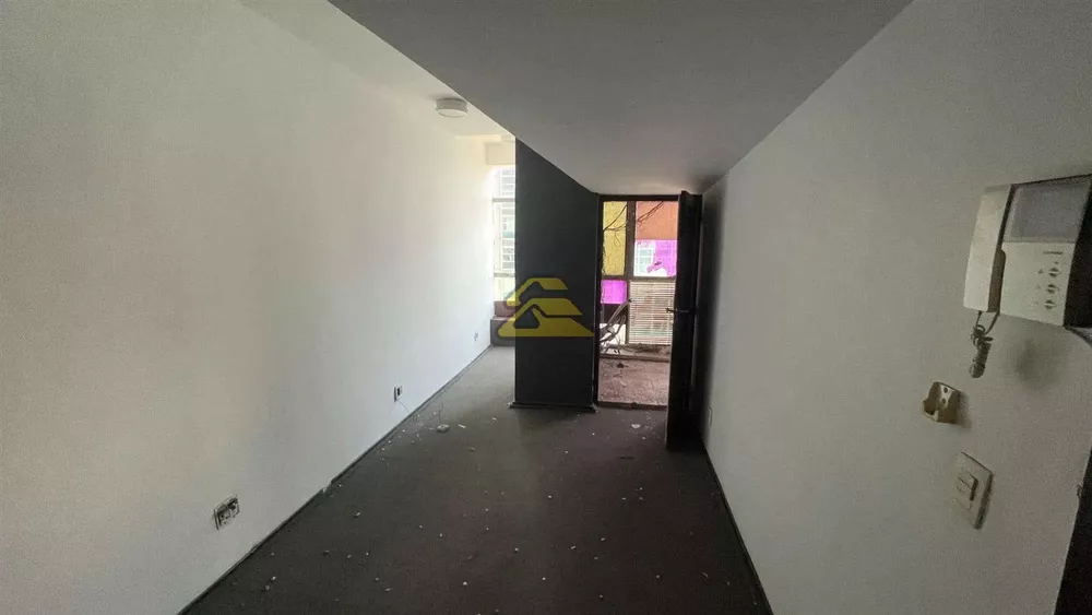 Sala-Conjunto, 300 m² - Foto 14