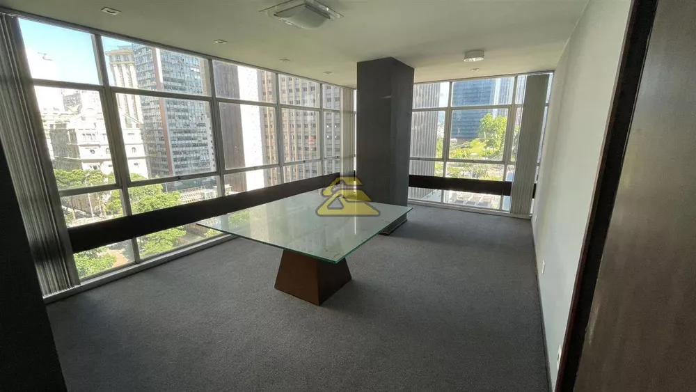 Sala-Conjunto, 300 m² - Foto 8