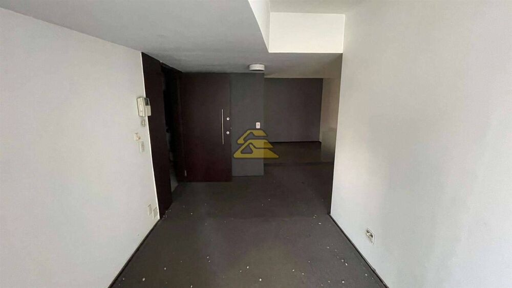 Sala-Conjunto, 300 m² - Foto 31