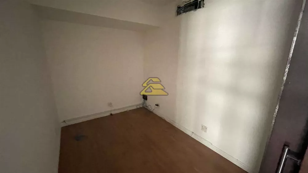 Sala-Conjunto, 300 m² - Foto 3