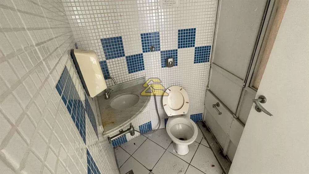 Sala-Conjunto, 300 m² - Foto 9