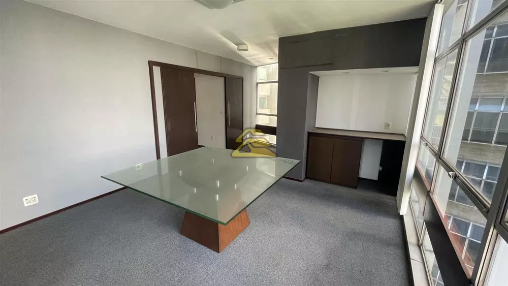 Sala-Conjunto, 300 m² - Foto 23
