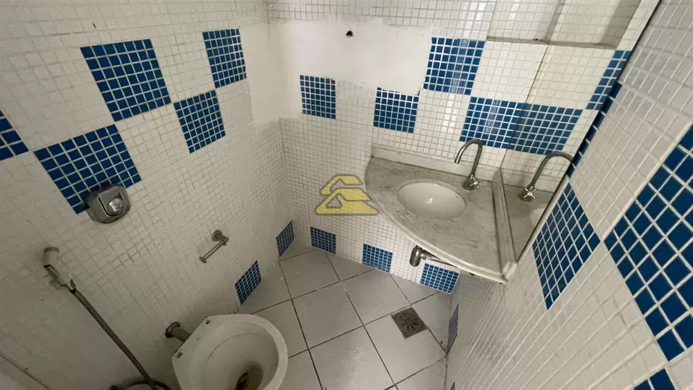 Sala-Conjunto, 300 m² - Foto 26