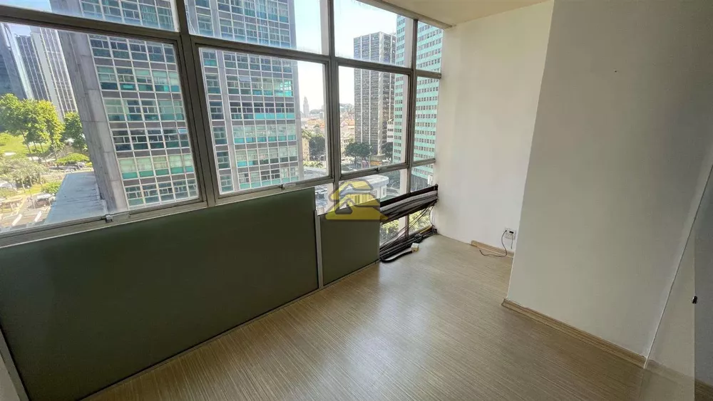 Sala-Conjunto, 300 m² - Foto 27