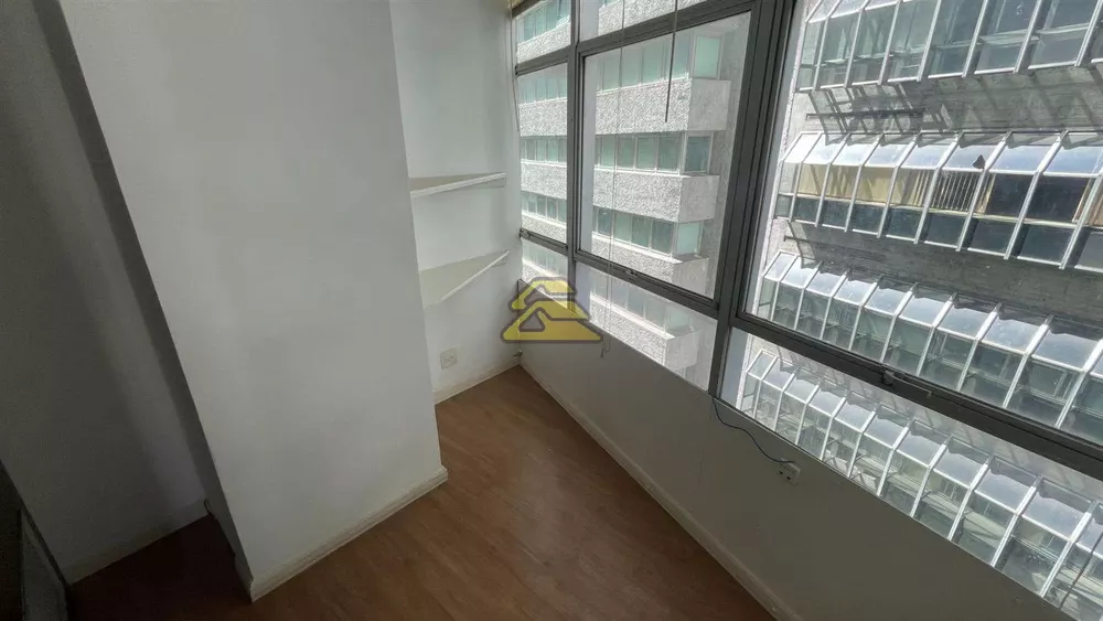 Sala-Conjunto, 300 m² - Foto 24