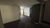 Sala-Conjunto, 300 m² - Foto 4