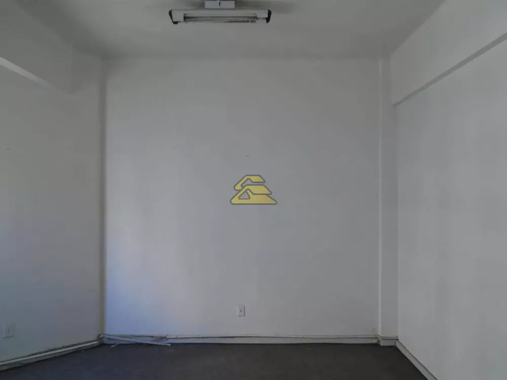 Apartamento, 1 quarto, 44 m² - Foto 7