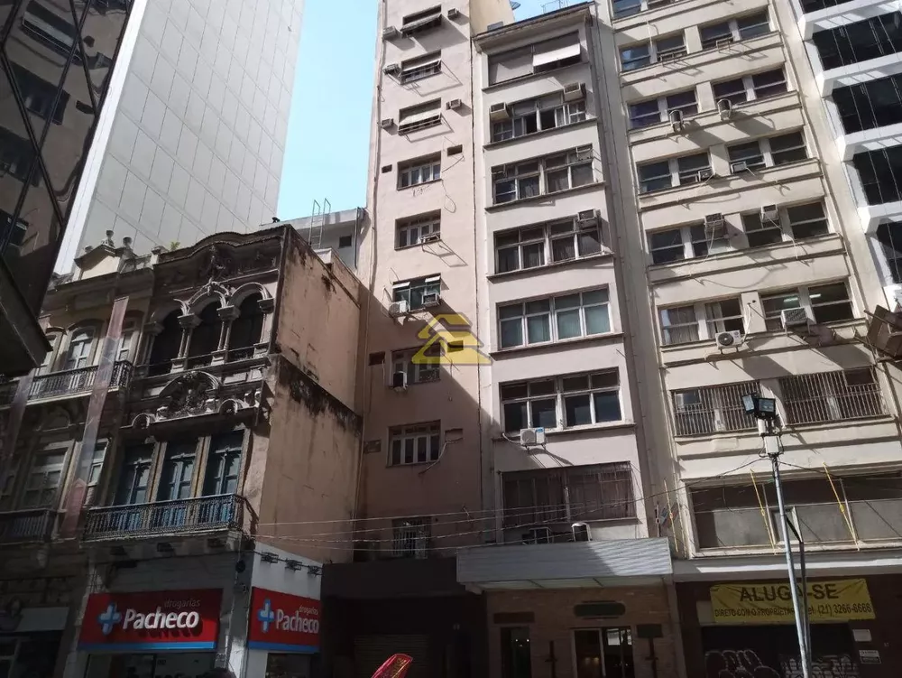 Apartamento, 1 quarto, 44 m² - Foto 18