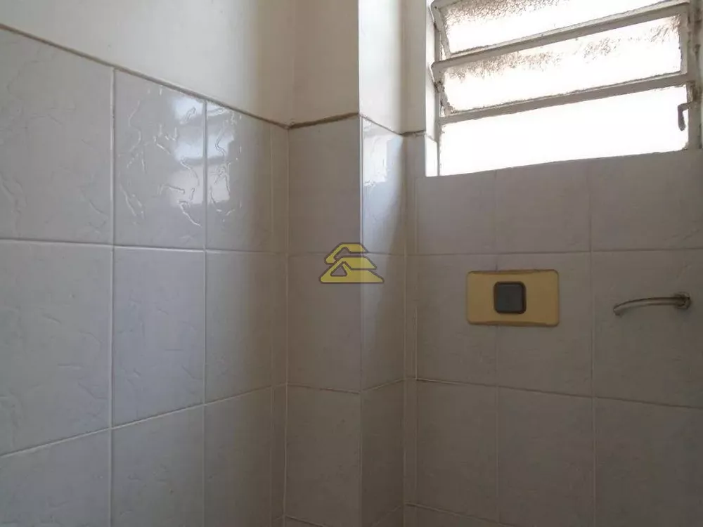 Apartamento, 1 quarto, 44 m² - Foto 12