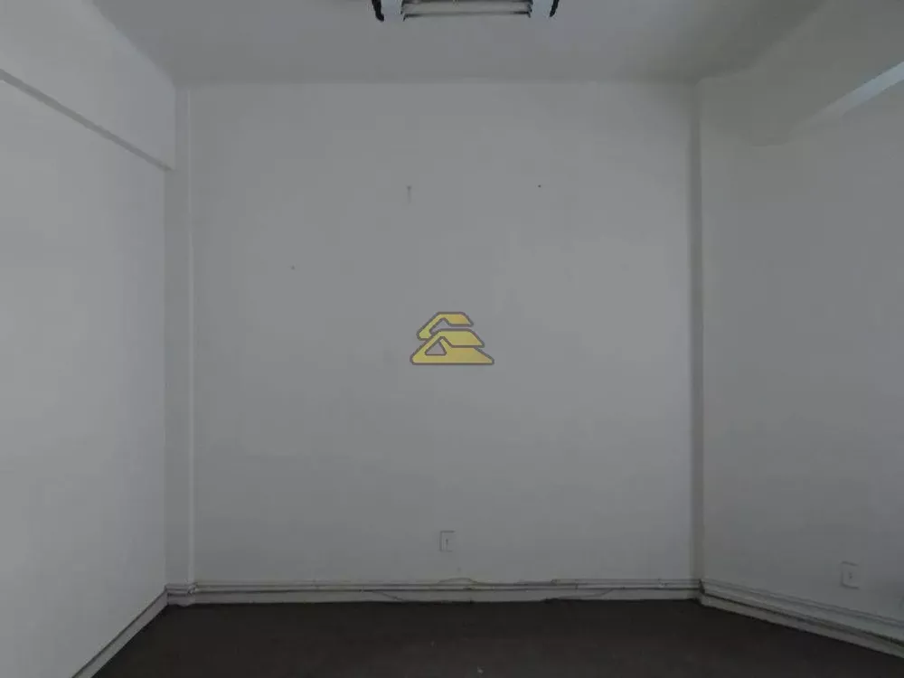 Apartamento, 1 quarto, 44 m² - Foto 8