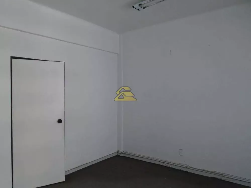 Apartamento, 1 quarto, 44 m² - Foto 6