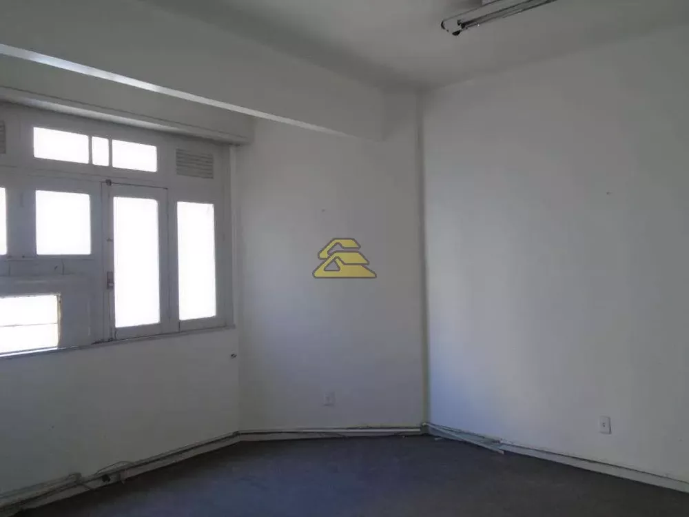 Apartamento, 1 quarto, 44 m² - Foto 4