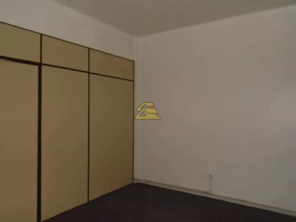 Apartamento, 1 quarto, 44 m² - Foto 3