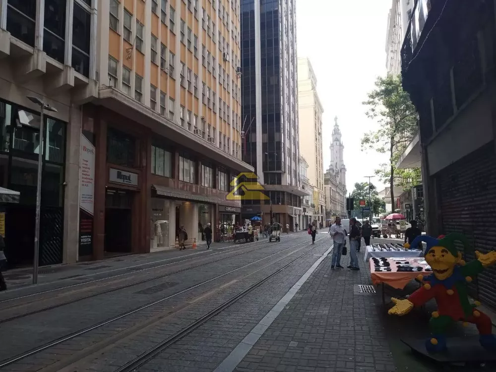 Apartamento, 1 quarto, 44 m² - Foto 20