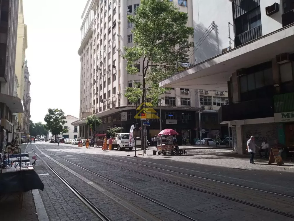 Apartamento, 1 quarto, 44 m² - Foto 22