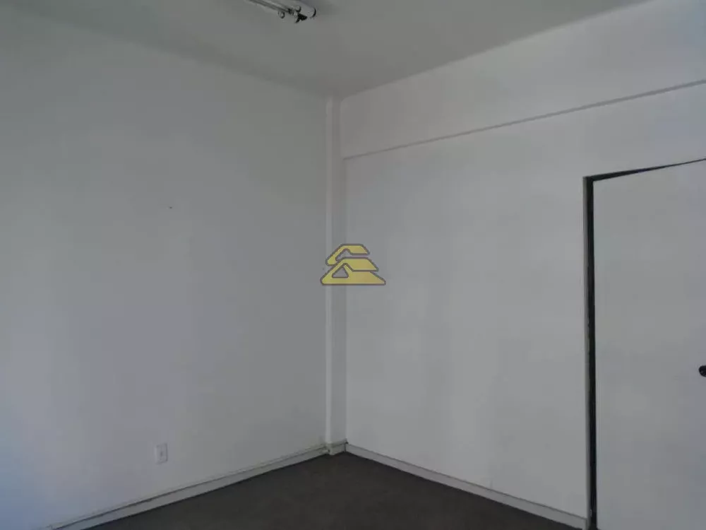 Apartamento, 1 quarto, 44 m² - Foto 5