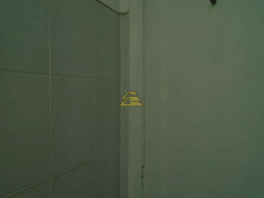 Apartamento, 1 quarto, 44 m² - Foto 10