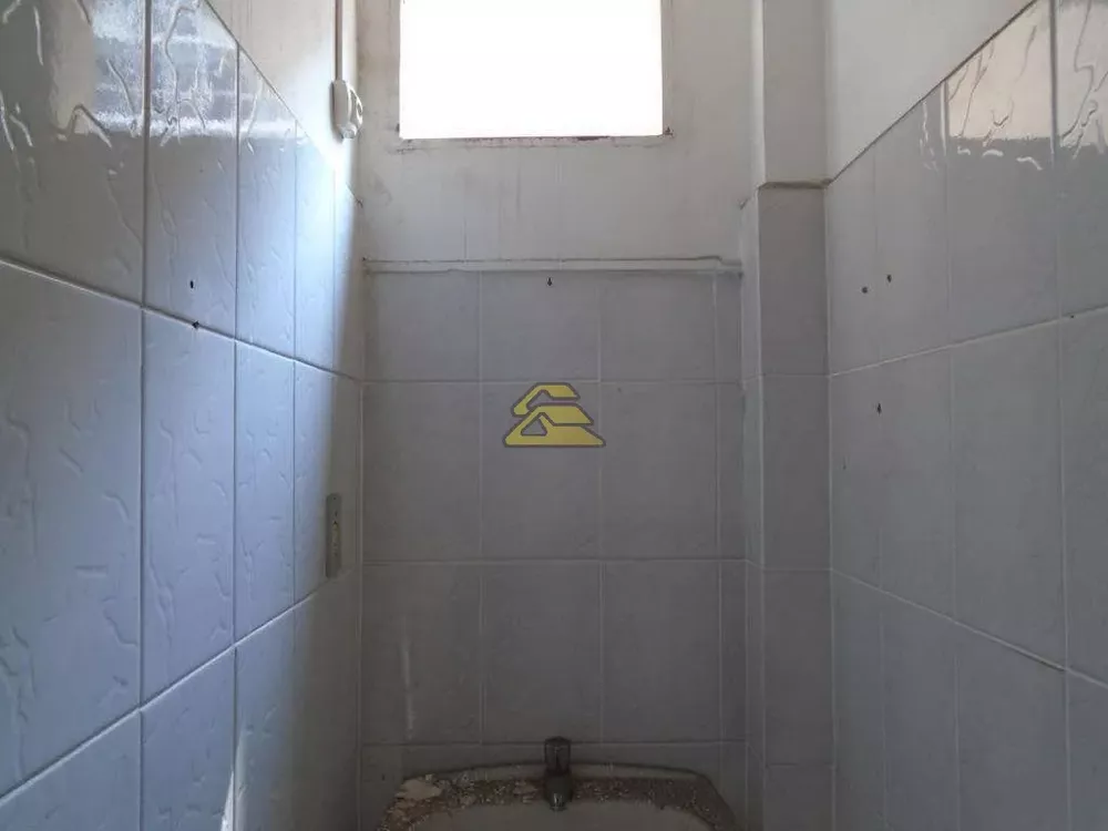 Apartamento, 1 quarto, 44 m² - Foto 11