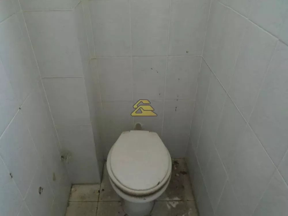 Apartamento, 1 quarto, 44 m² - Foto 15