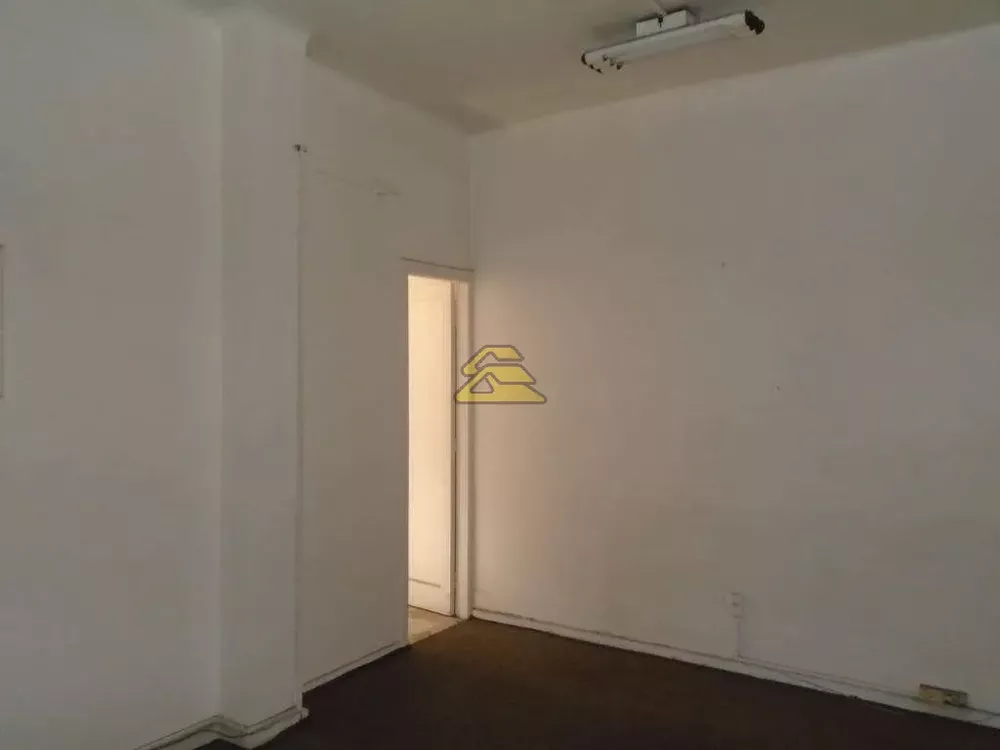 Apartamento, 1 quarto, 44 m² - Foto 1