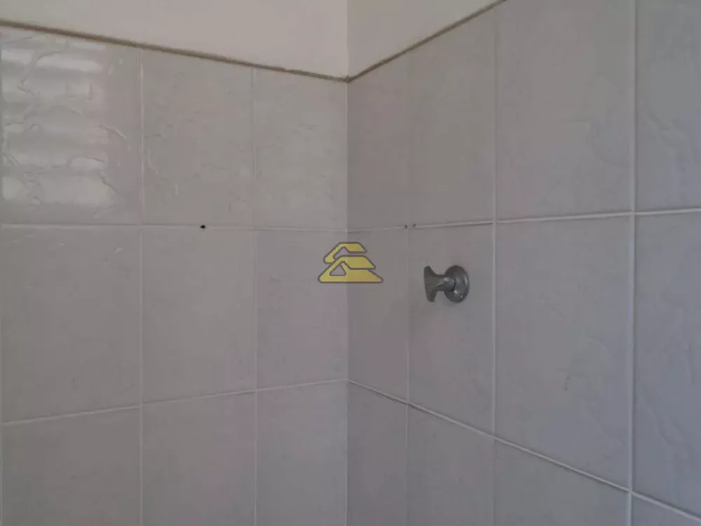 Apartamento, 1 quarto, 44 m² - Foto 13