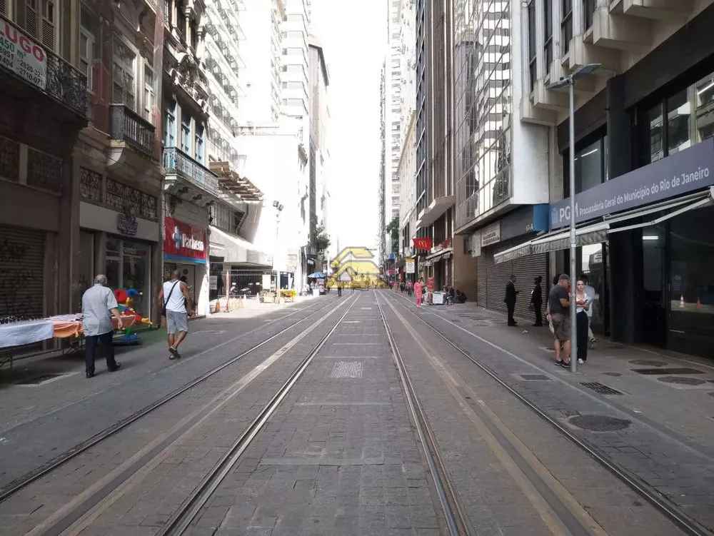 Apartamento, 1 quarto, 44 m² - Foto 21