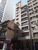 Apartamento, 1 quarto, 44 m² - Foto 4