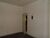 Apartamento, 1 quarto, 44 m² - Foto 1