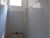 Apartamento, 1 quarto, 44 m² - Foto 2