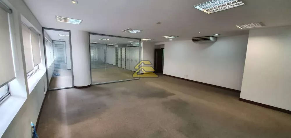 Sala-Conjunto, 650 m² - Foto 19
