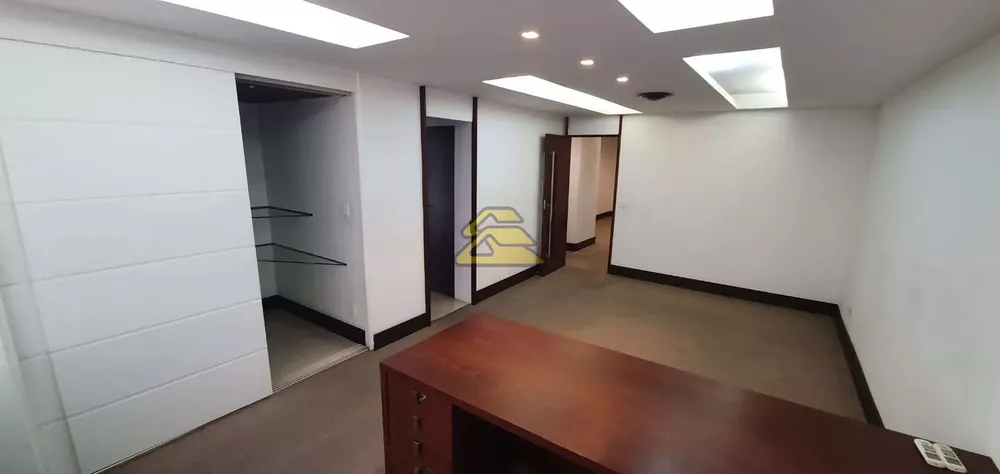 Sala-Conjunto, 650 m² - Foto 3