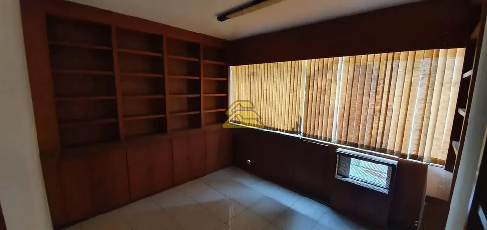 Sala-Conjunto, 650 m² - Foto 22