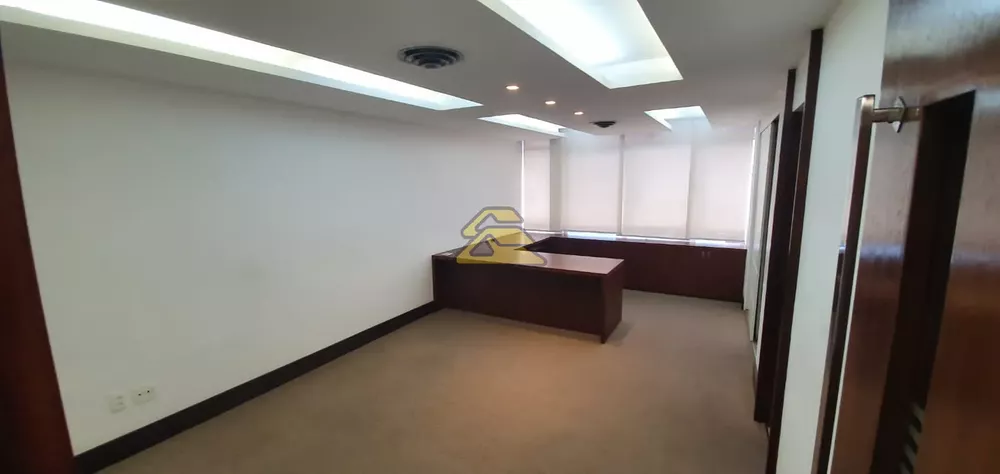 Sala-Conjunto, 650 m² - Foto 17