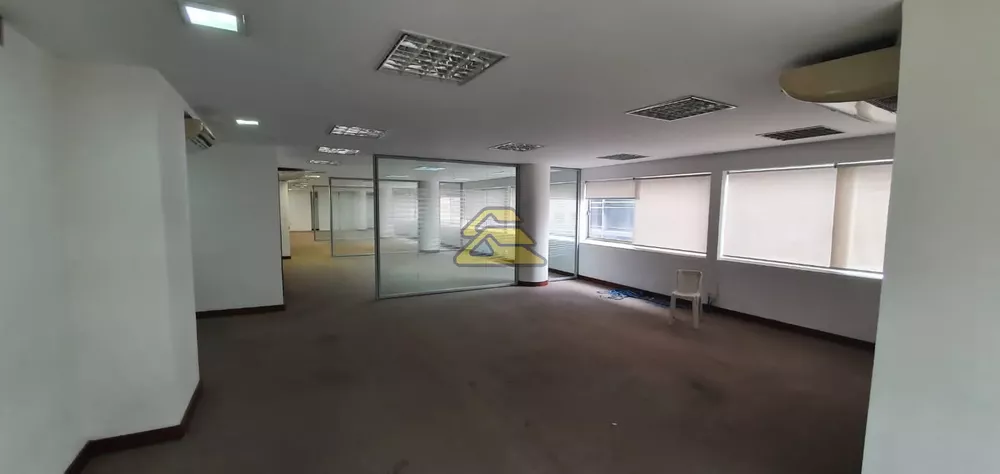 Sala-Conjunto, 650 m² - Foto 7