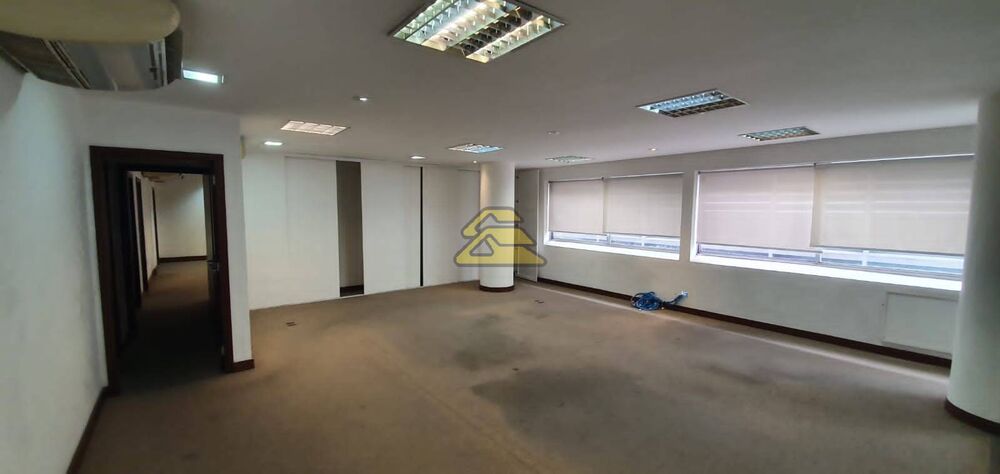 Sala-Conjunto, 650 m² - Foto 11