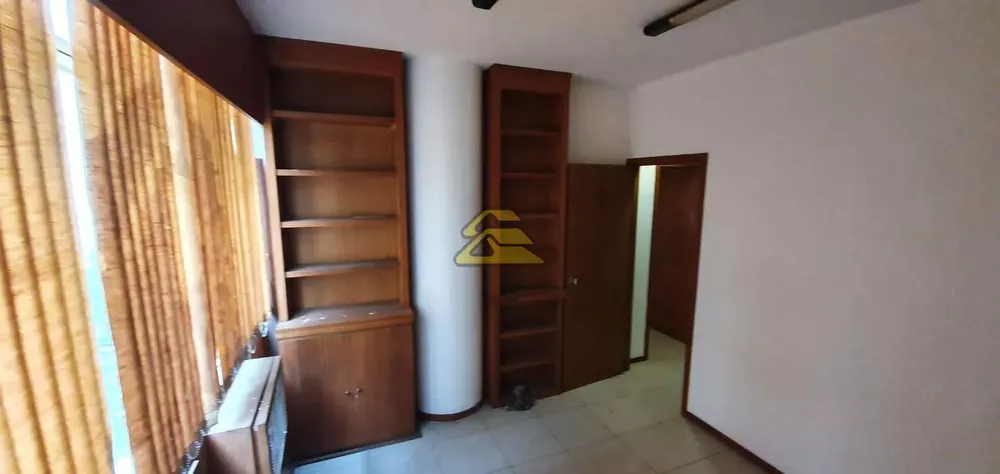 Sala-Conjunto, 650 m² - Foto 20