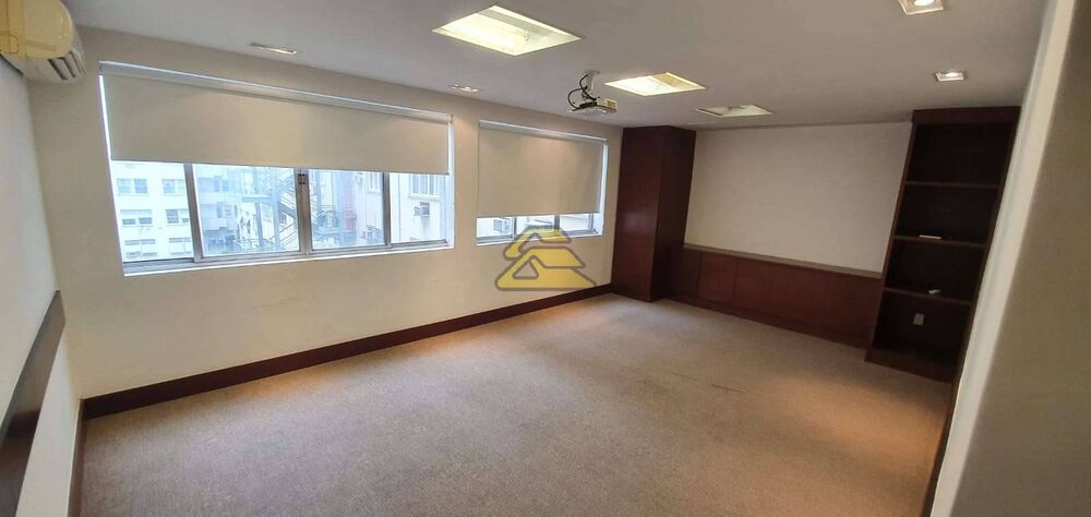 Sala-Conjunto, 650 m² - Foto 13