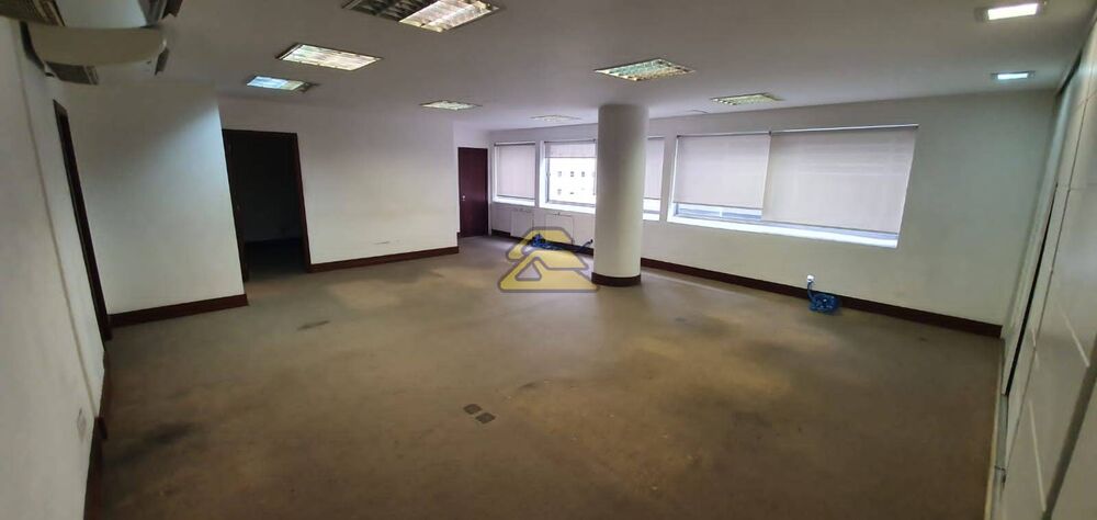 Sala-Conjunto, 650 m² - Foto 14