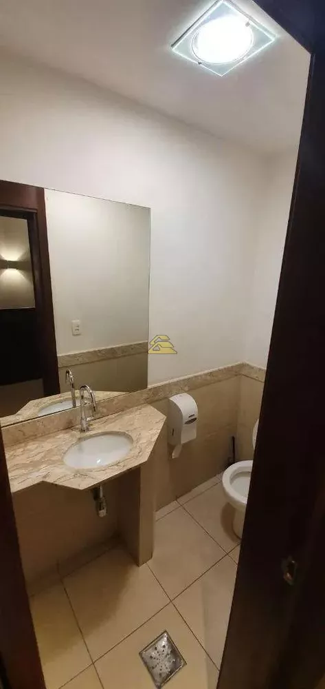 Sala-Conjunto, 650 m² - Foto 4