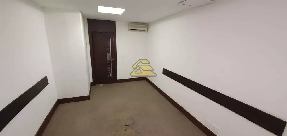 Sala-Conjunto, 650 m² - Foto 8
