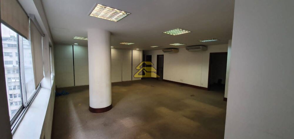 Sala-Conjunto, 650 m² - Foto 16