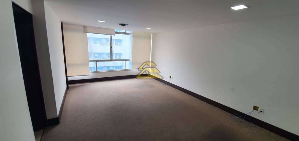 Sala-Conjunto, 650 m² - Foto 9