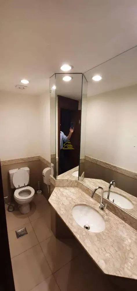 Sala-Conjunto, 650 m² - Foto 5
