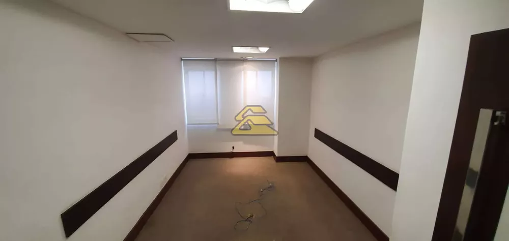 Sala-Conjunto, 650 m² - Foto 2