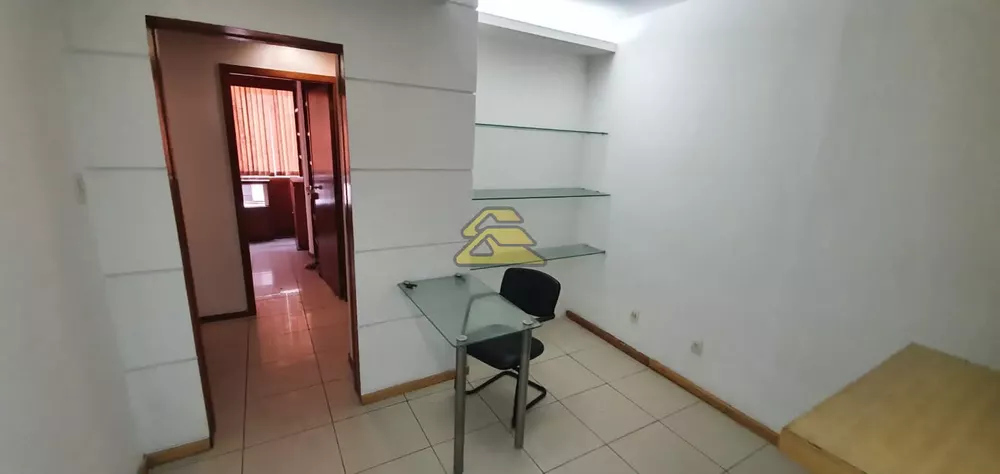 Sala-Conjunto, 650 m² - Foto 24